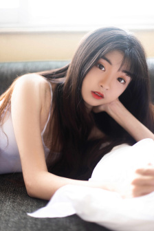 宝贝保姆