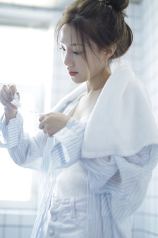 乱情胡秀英第五部目录