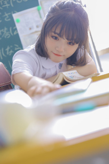 爱泼斯坦岛事件是什么